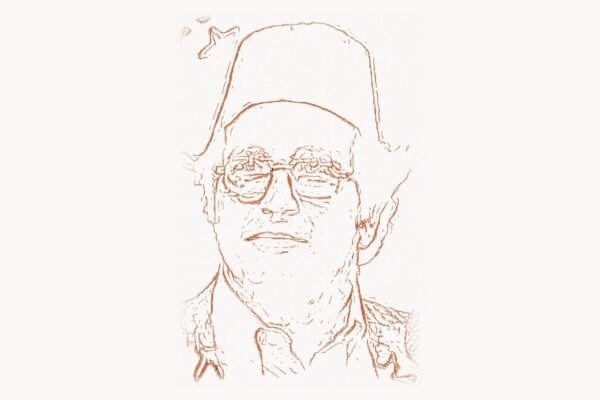 Gerald Jay Sussman: How the Co-Creator of Scheme and Author of SICP Taught the World to Think About Computation