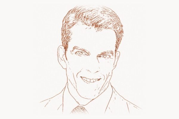 Hayden Adams: The Engineer Who Built Uniswap and Reimagined How the World Trades Digital Assets