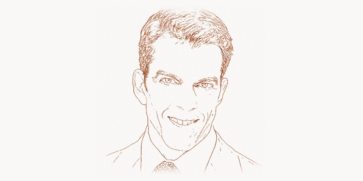 Hayden Adams: The Engineer Who Built Uniswap and Reimagined How the World Trades Digital Assets