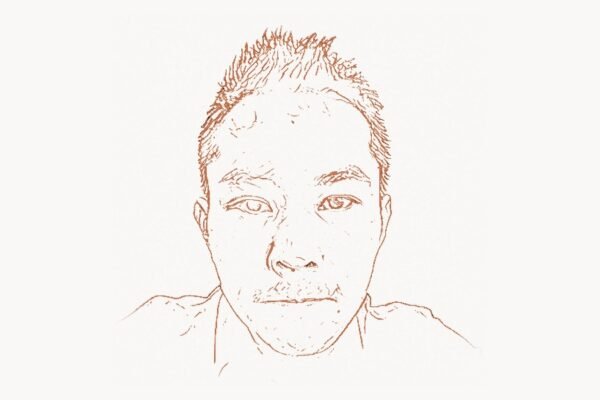 Howard Chu: Creator of LMDB and the Mind Behind OpenLDAP