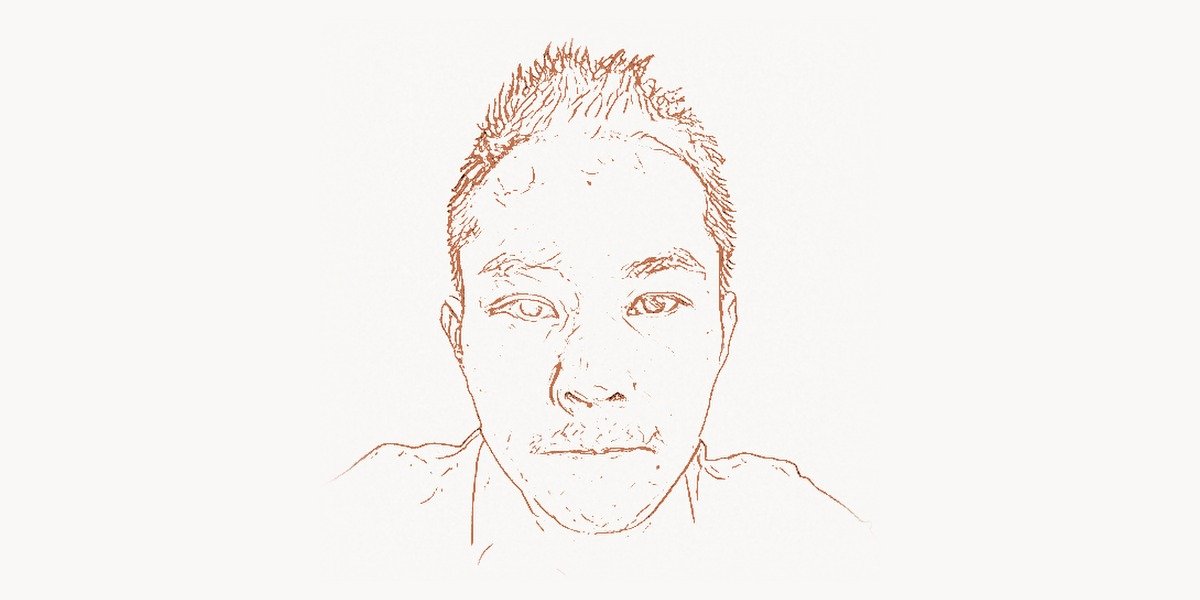 Howard Chu: Creator of LMDB and the Mind Behind OpenLDAP