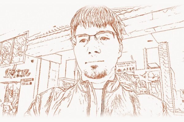 Ian Goodfellow: The Inventor of GANs and Pioneer of Adversarial Machine Learning