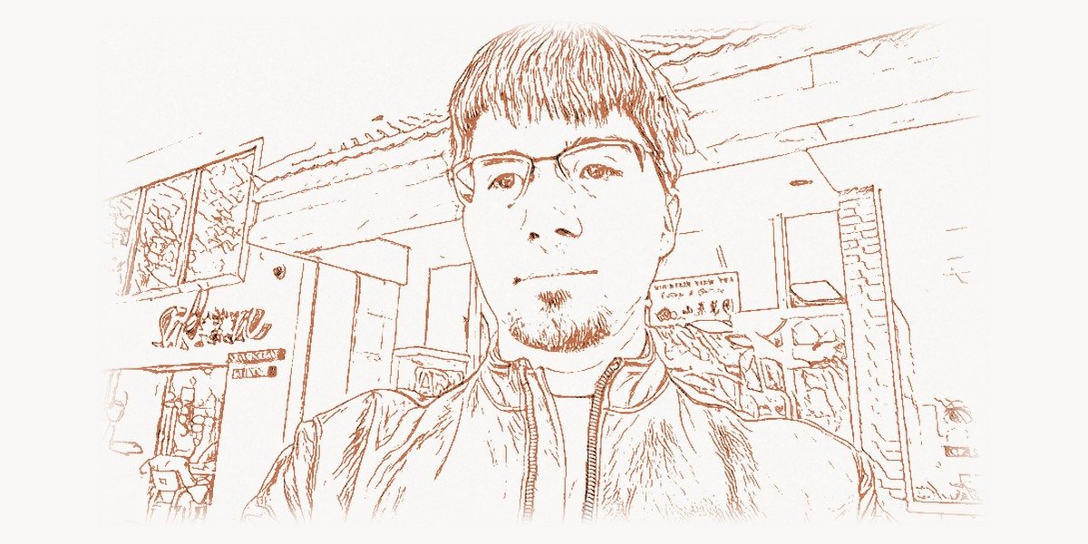 Ian Goodfellow: The Inventor of GANs and Pioneer of Adversarial Machine Learning