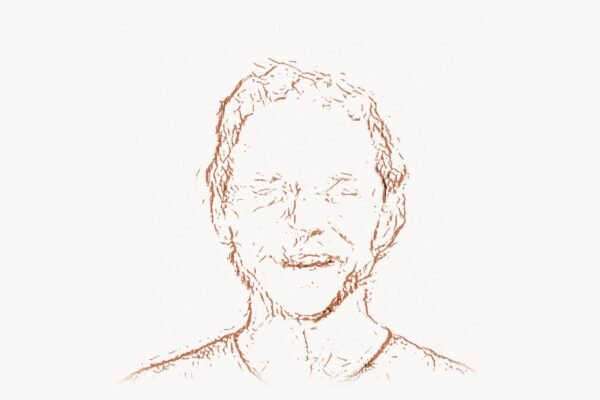 Ian Hickson — Lead Editor of HTML5 and Architect of the Modern Web