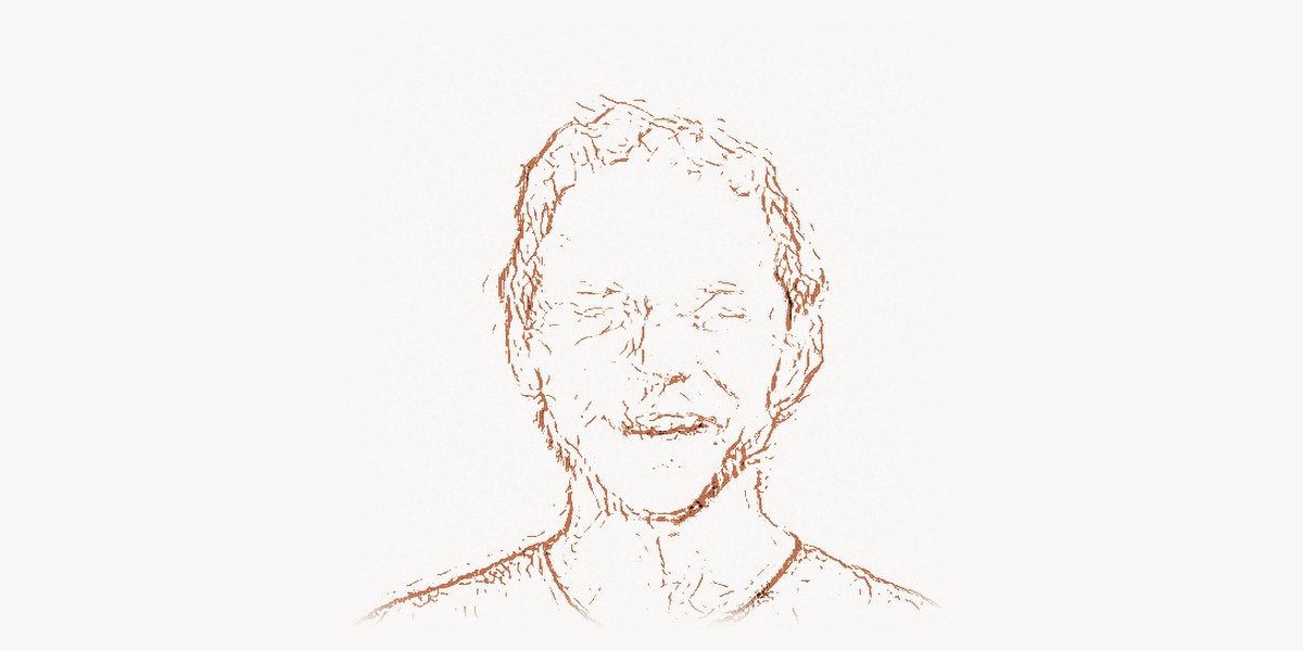 Ian Hickson — Lead Editor of HTML5 and Architect of the Modern Web