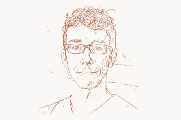 Isaac Schlueter: The Creator of npm and Architect of the JavaScript Package Ecosystem