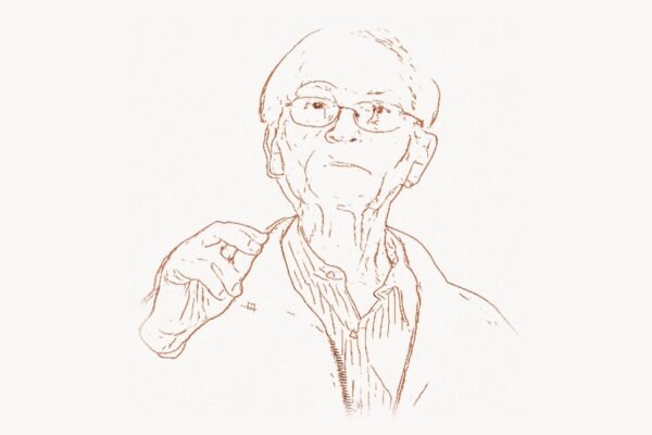 Jacob Ziv: Co-Creator of LZ Compression Algorithms and Pioneer of Universal Information Theory