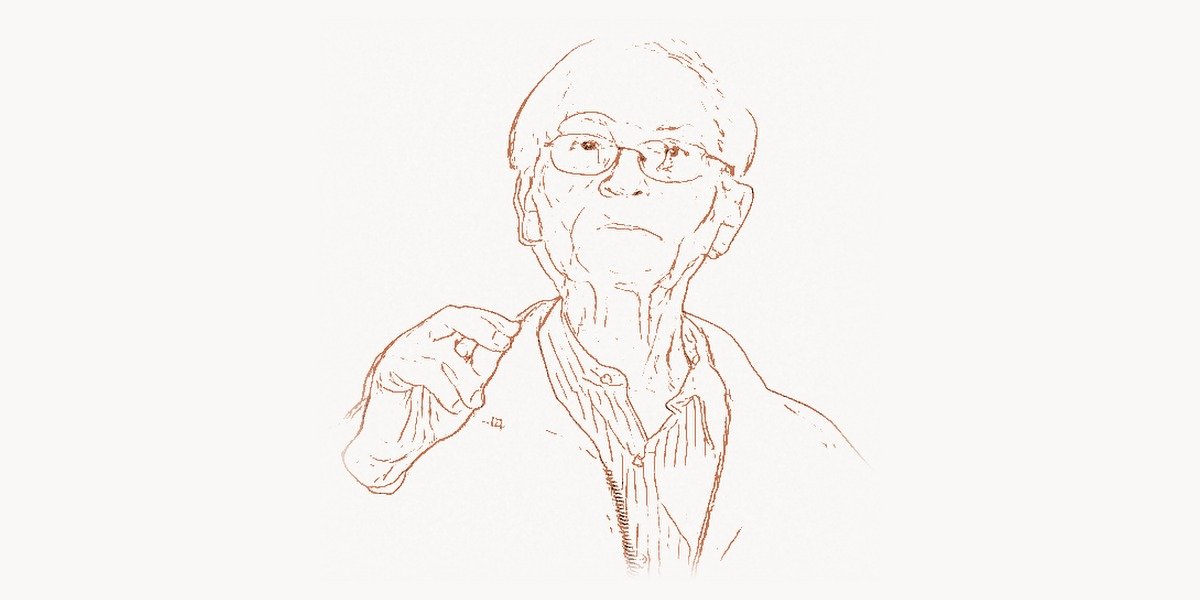 Jacob Ziv: Co-Creator of LZ Compression Algorithms and Pioneer of Universal Information Theory