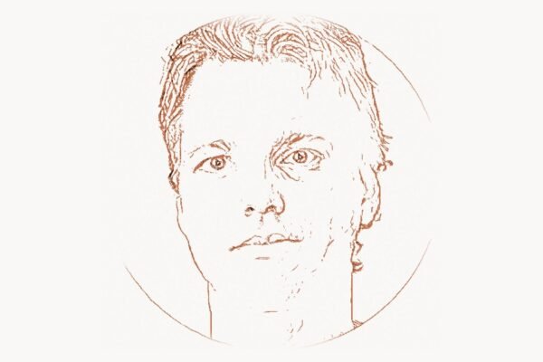 Janus Friis: The Self-Taught Dane Who Co-Founded Skype and Revolutionized Global Communication