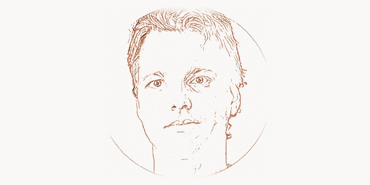 Janus Friis: The Self-Taught Dane Who Co-Founded Skype and Revolutionized Global Communication