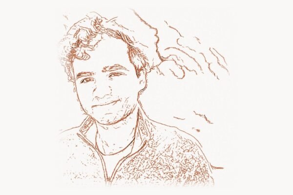 Jarred Sumner: The Engineer Who Built Bun and Redefined JavaScript Runtime Performance