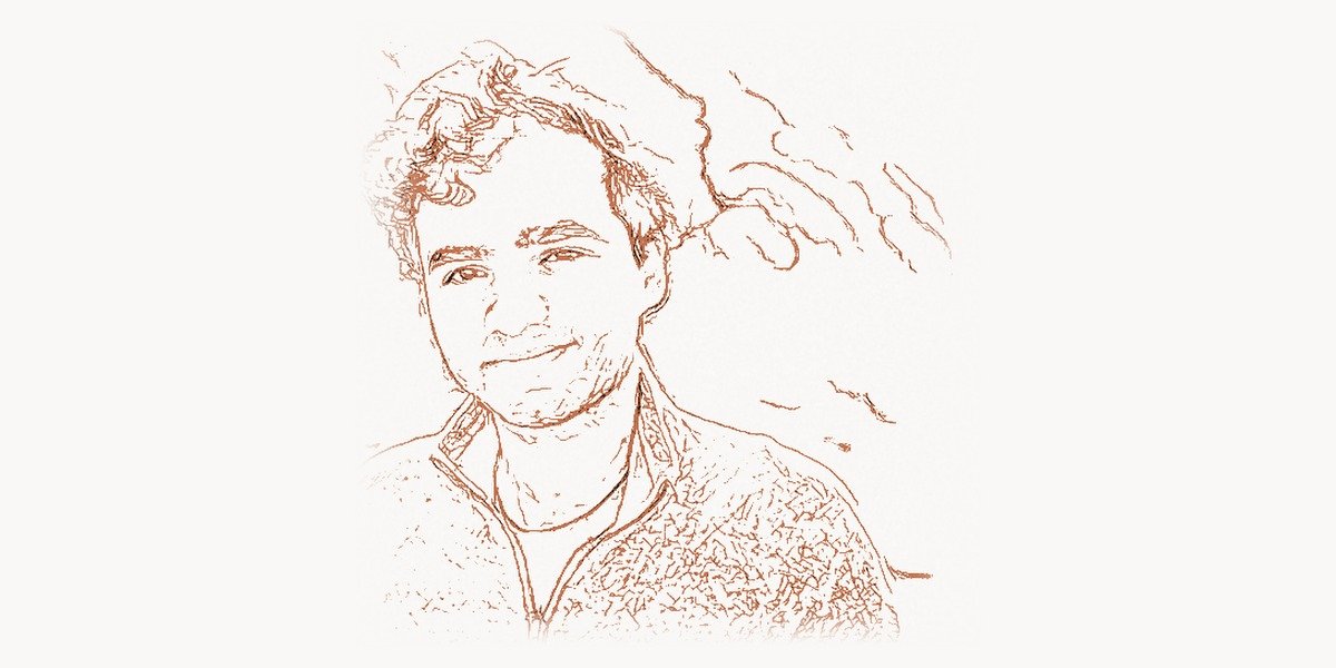 Jarred Sumner: The Engineer Who Built Bun and Redefined JavaScript Runtime Performance