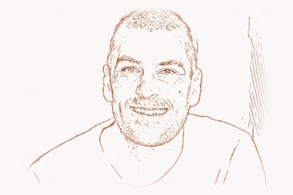 Jay Kreps: The Creator of Apache Kafka Who Reinvented Real-Time Data Streaming