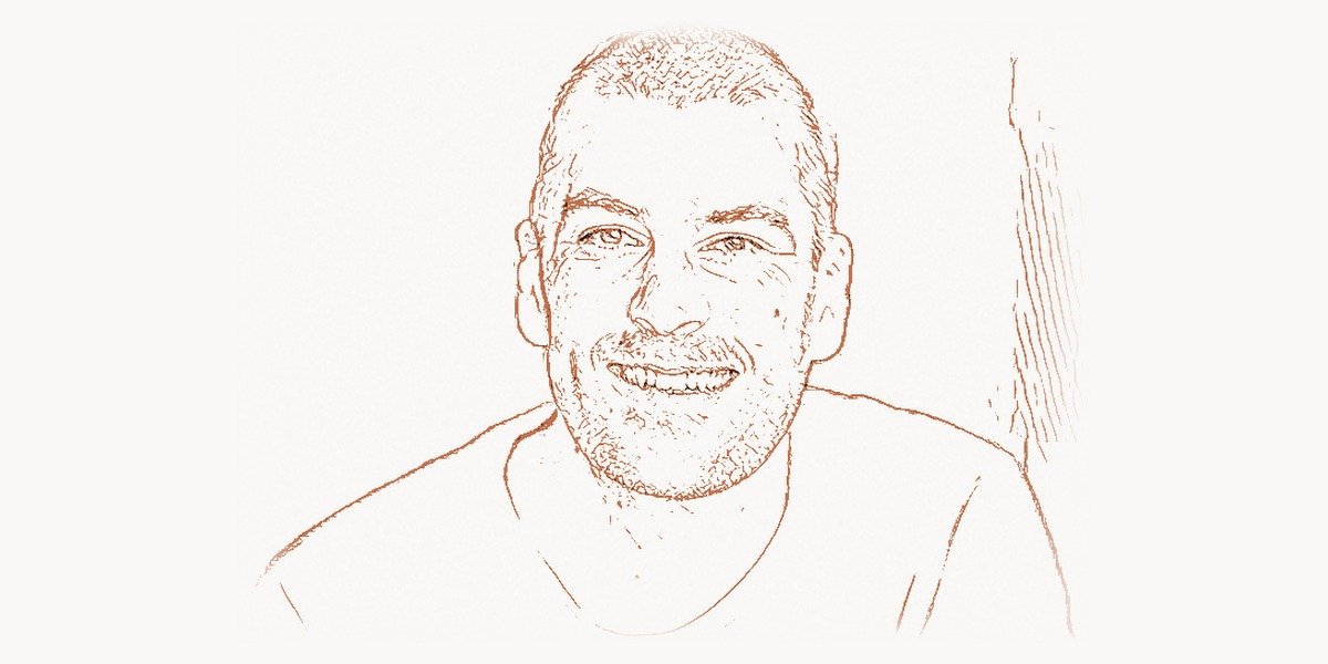 Jay Kreps: The Creator of Apache Kafka Who Reinvented Real-Time Data Streaming