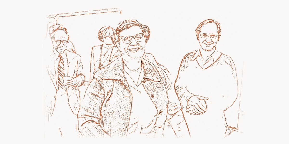 Jean Sammet: Developer of FORMAC, COBOL Contributor, and Champion of Programming Language History