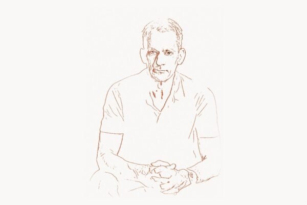 Jeff Dean: The Engineer Who Scaled Google and Built the Infrastructure for Modern AI