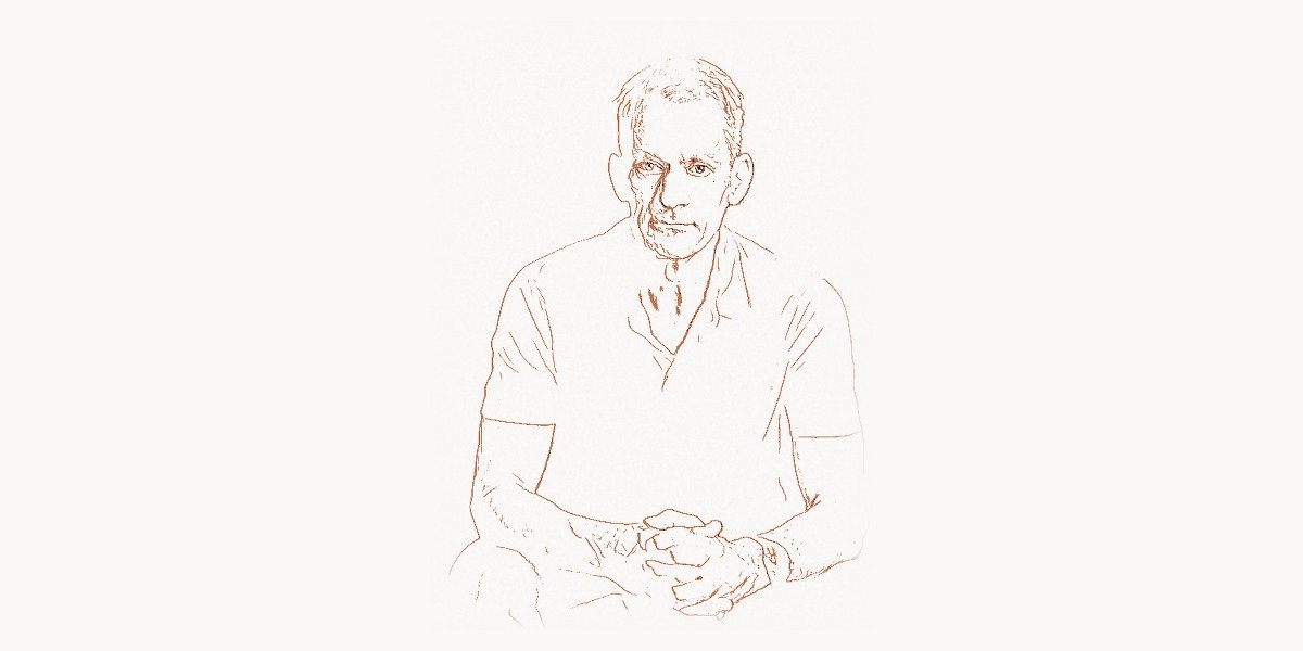 Jeff Dean: The Engineer Who Scaled Google and Built the Infrastructure for Modern AI