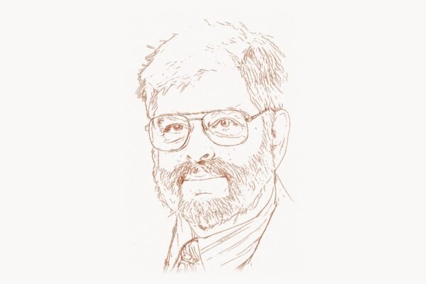 Jeffrey Ullman: Co-Author of the Dragon Book, Database Theory Pioneer, and Architect of Modern Compiler Education