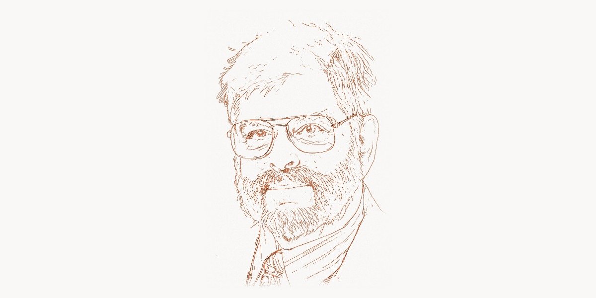 Jeffrey Ullman: Co-Author of the Dragon Book, Database Theory Pioneer, and Architect of Modern Compiler Education