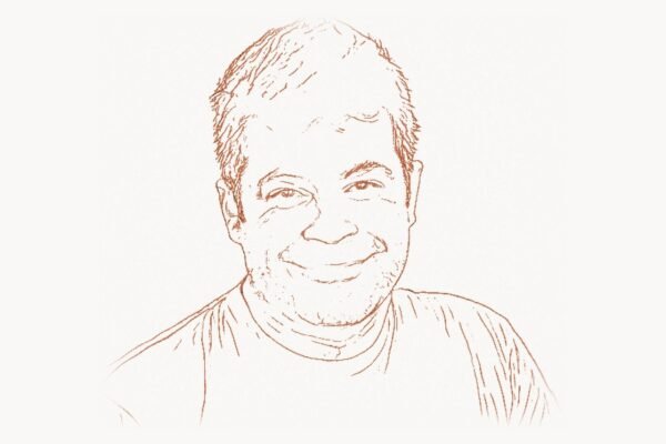 Jesse Robbins: Amazon’s Master of Disaster, Co-Founder of Chef, and the Pioneer of Resilience Engineering