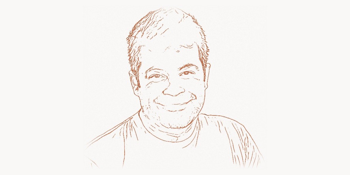 Jesse Robbins: Amazon’s Master of Disaster, Co-Founder of Chef, and the Pioneer of Resilience Engineering