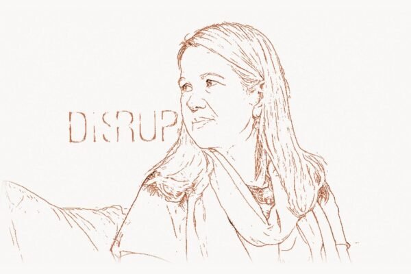Jessica Livingston: Co-Founder of Y Combinator and the Woman Who Gave Startups a Human Face