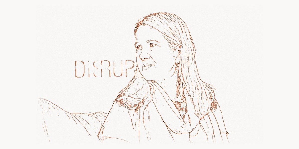 Jessica Livingston: Co-Founder of Y Combinator and the Woman Who Gave Startups a Human Face