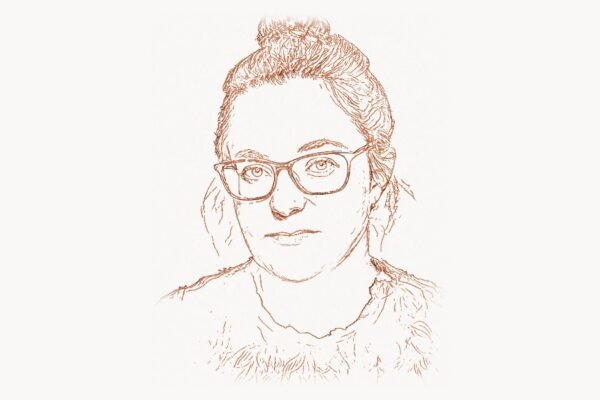 Jessie Frazelle: The Container Security Pioneer Who Rewrote Docker’s Defenses and Co-Founded Oxide Computer