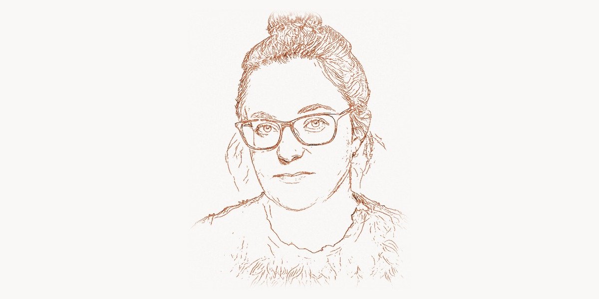 Jessie Frazelle: The Container Security Pioneer Who Rewrote Docker’s Defenses and Co-Founded Oxide Computer