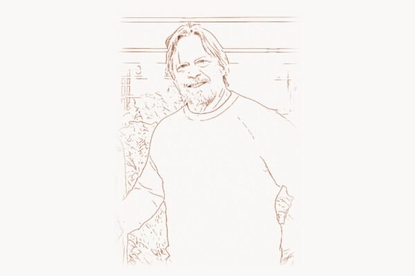 Jim Keller: The Legendary Chip Architect Who Revived AMD and Shaped Modern Processors