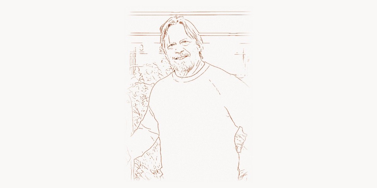 Jim Keller: The Legendary Chip Architect Who Revived AMD and Shaped Modern Processors