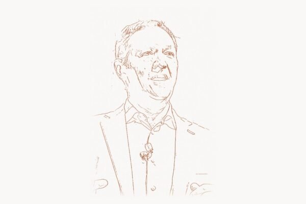 Jim Whitehurst: The CEO Who Made Red Hat a $34 Billion Open Source Giant