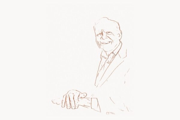 John Hennessy: The Co-Inventor of RISC Architecture Who Transformed Processor Design