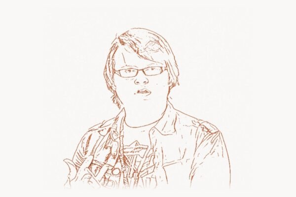 John Resig: The Creator of jQuery Who Revolutionized Web Development