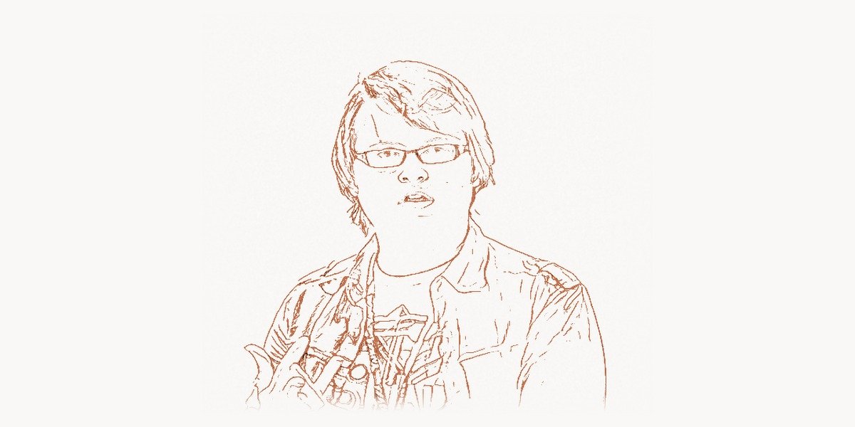 John Resig: The Creator of jQuery Who Revolutionized Web Development