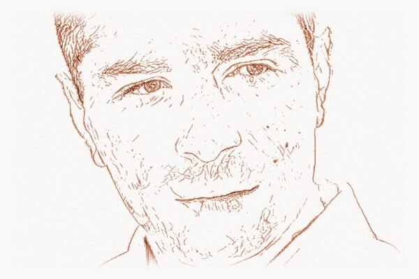 Jordan Harband: The Prolific npm Maintainer and TC39 Delegate Who Guards JavaScript’s Foundations