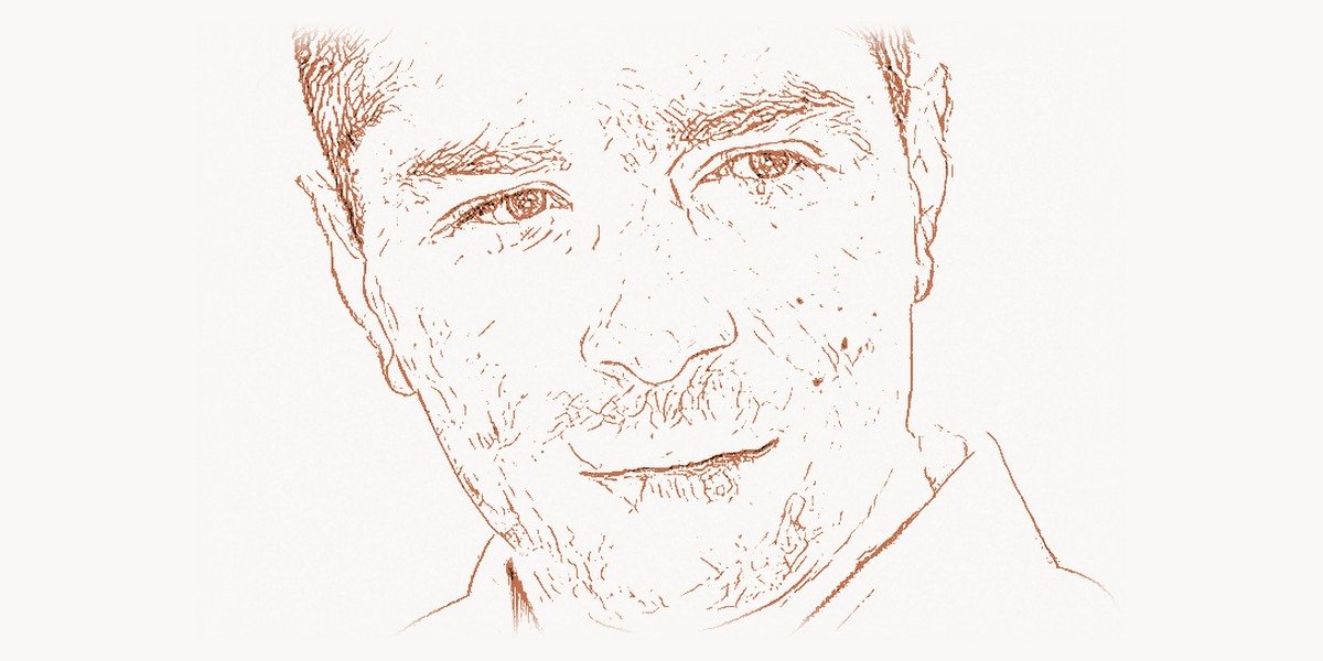 Jordan Harband: The Prolific npm Maintainer and TC39 Delegate Who Guards JavaScript’s Foundations