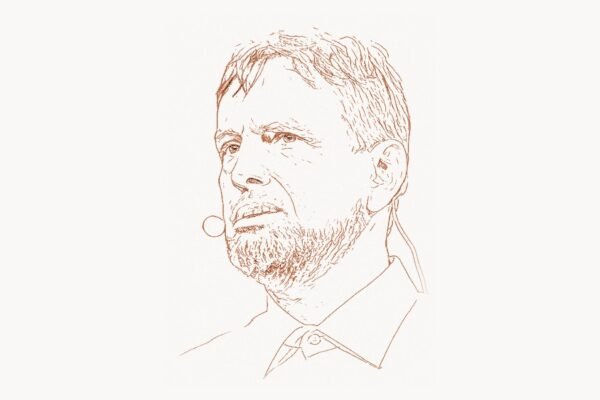 Jurgen Schmidhuber: The Co-Inventor of LSTM and Pioneer of Deep Learning