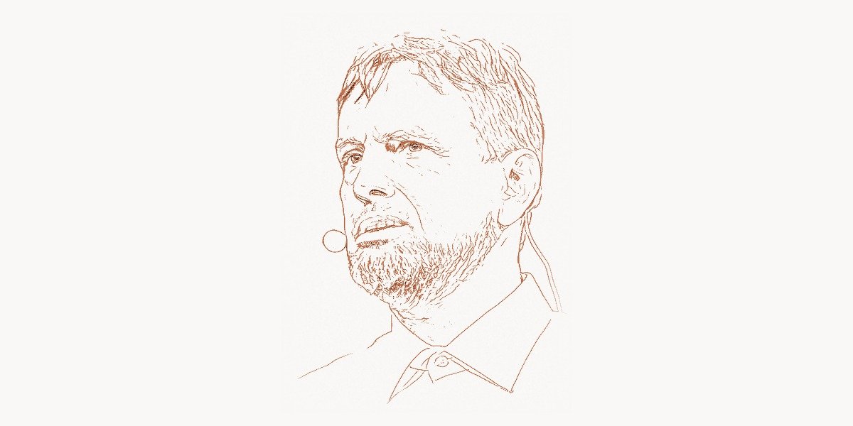 Jurgen Schmidhuber: The Co-Inventor of LSTM and Pioneer of Deep Learning