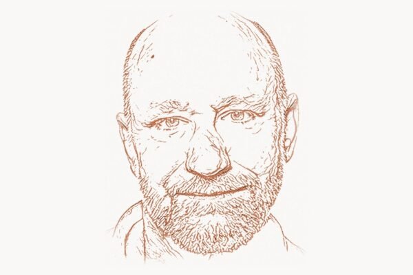 Keith Bostic: Key BSD Unix Developer and Creator of Berkeley DB