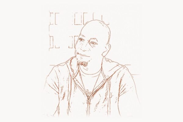 Kelsey Hightower: The Self-Taught Engineer Who Became the Voice of Kubernetes and Cloud-Native Computing