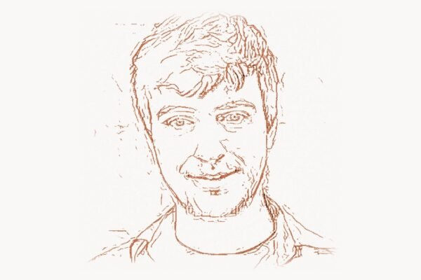 Konstantin Haase: Creator of Travis CI and the Engineer Who Made Continuous Integration Accessible to Every Developer