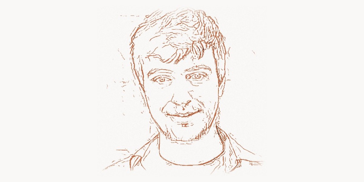 Konstantin Haase: Creator of Travis CI and the Engineer Who Made Continuous Integration Accessible to Every Developer