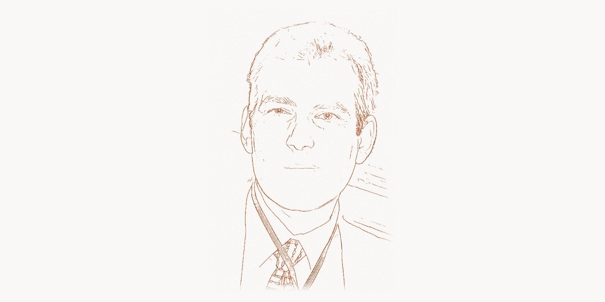 Larry Augustin: VA Linux and the Pioneer of Open Source Hosting