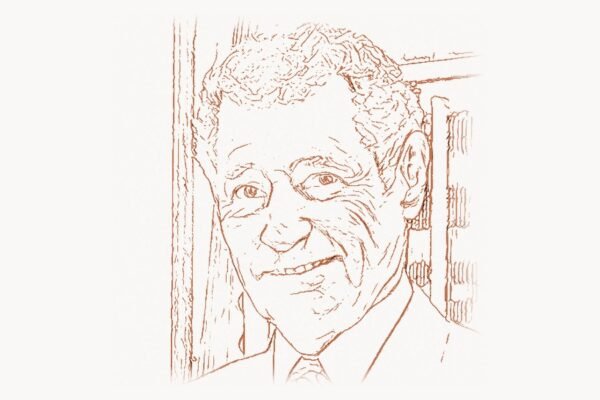 Leonard Kleinrock: Pioneer of Packet Switching and Architect of the Internet