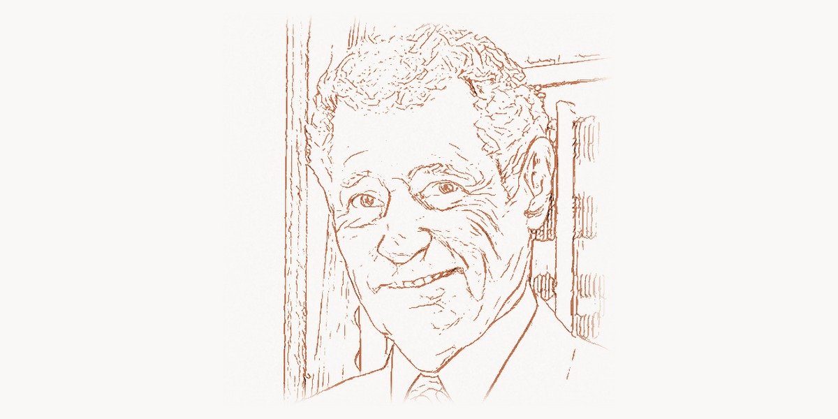 Leonard Kleinrock: Pioneer of Packet Switching and Architect of the Internet