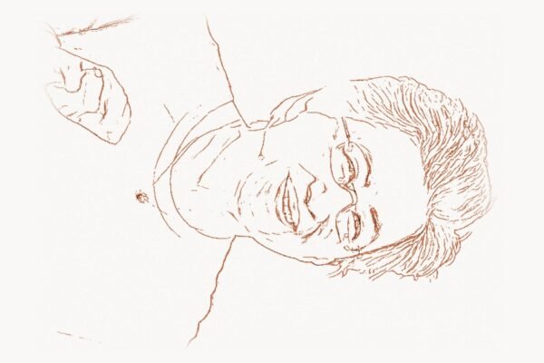 Lisa Su: The Engineer Who Revived AMD and Restored Competition to the Semiconductor Industry