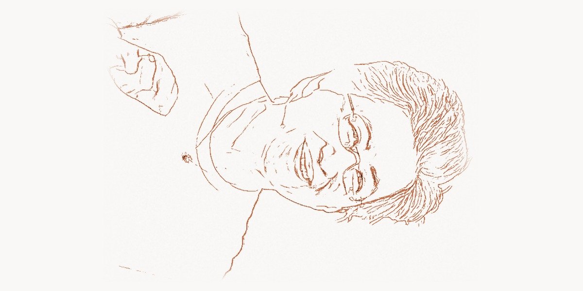 Lisa Su: The Engineer Who Revived AMD and Restored Competition to the Semiconductor Industry