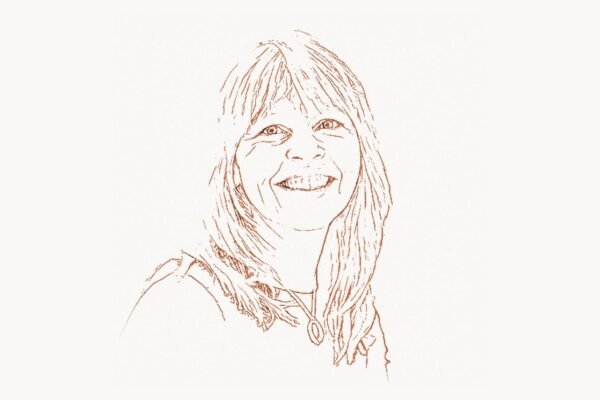 Liz Rice: The Container Security Expert Who Made eBPF the Future of Cloud-Native Observability