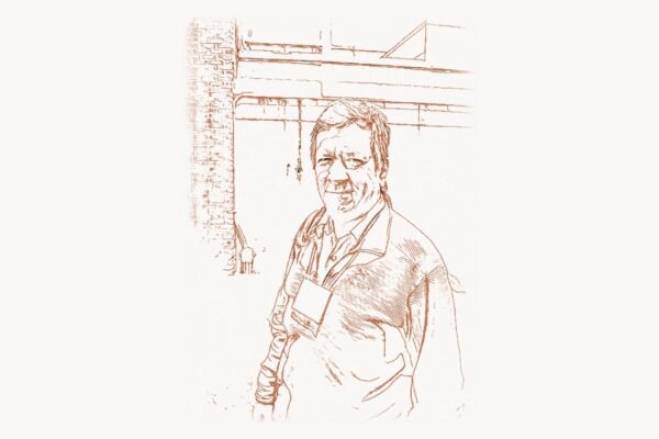 Luca Cardelli: The Architect of Type Systems, F-sub Calculus, and the Formal Foundations of Object-Oriented Programming